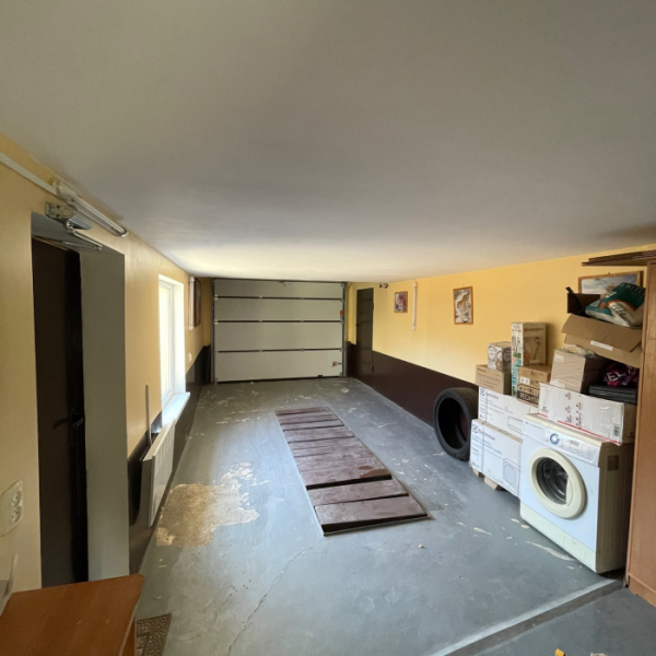 Фото Продам дом, г. Луганск (малая вергунка)