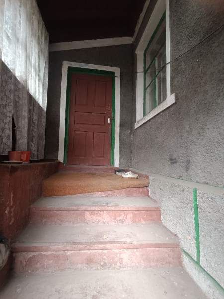 Фото № 946 Продается дом п. Бугаевка, ул.Кирова, центр.