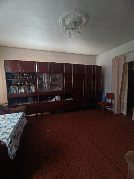 Фото № 946 Продается дом п. Бугаевка, ул.Кирова, центр.