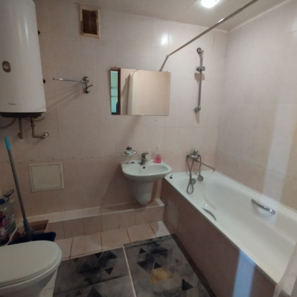 Фото Продам 3-х комнатную квартиру на ул. Советская ТЦ. Кристалл