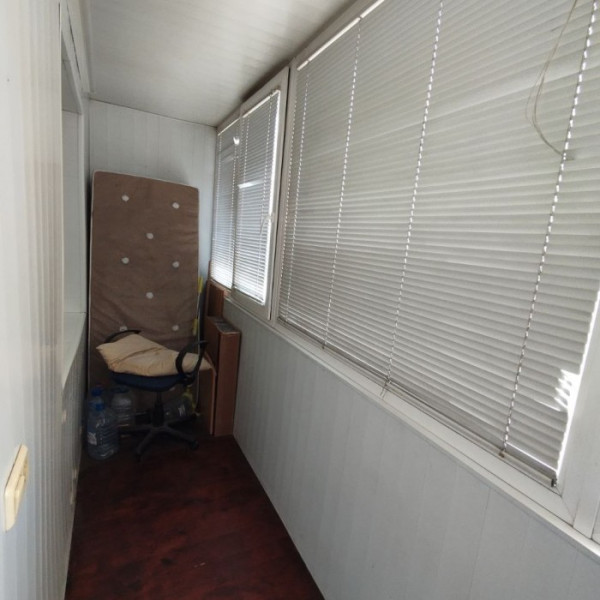 Фото Продам 3-х комнатную квартиру на ул. Советская ТЦ. Кристалл