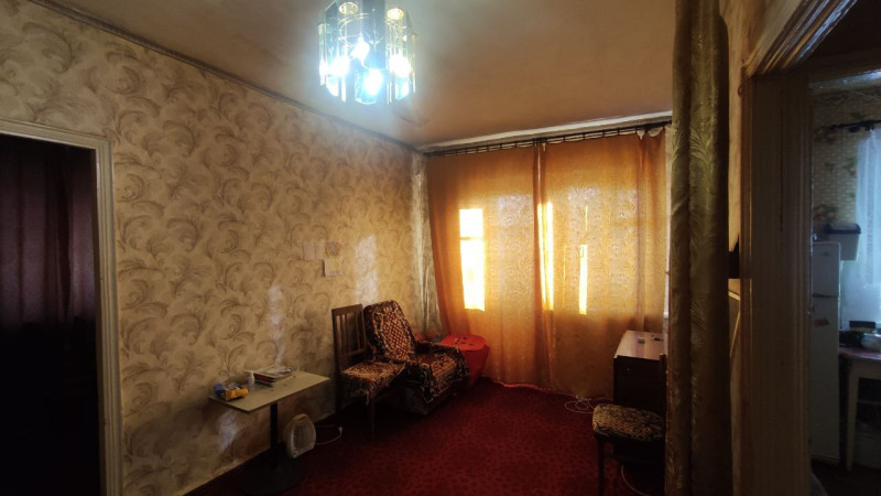 Фото Суходольск, 2х-комнатная квартира, ул. Ленина, д. 20
