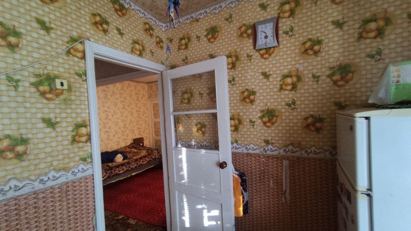 Суходольск, 2х-комнатная квартира, ул. Ленина, д. 20