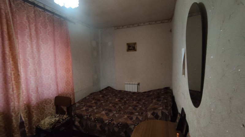 Фото Суходольск, 2х-комнатная квартира, ул. Ленина, д. 20