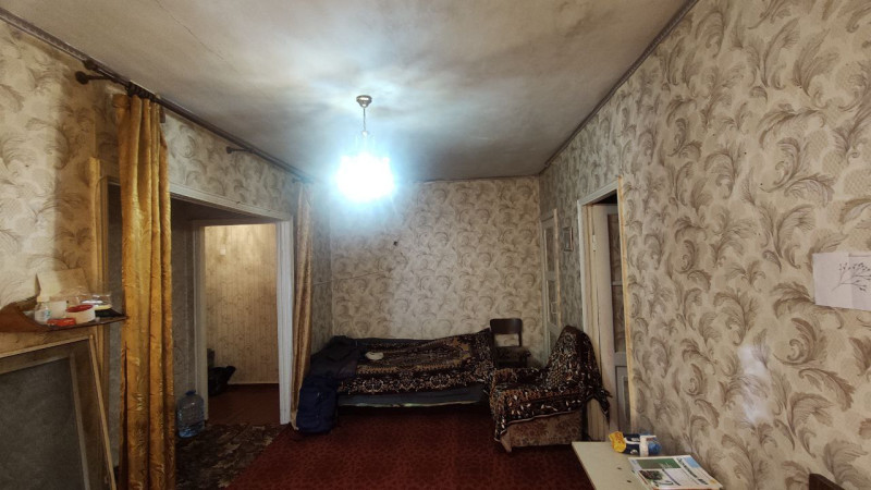 Фото Суходольск, 2х-комнатная квартира, ул. Ленина, д. 20