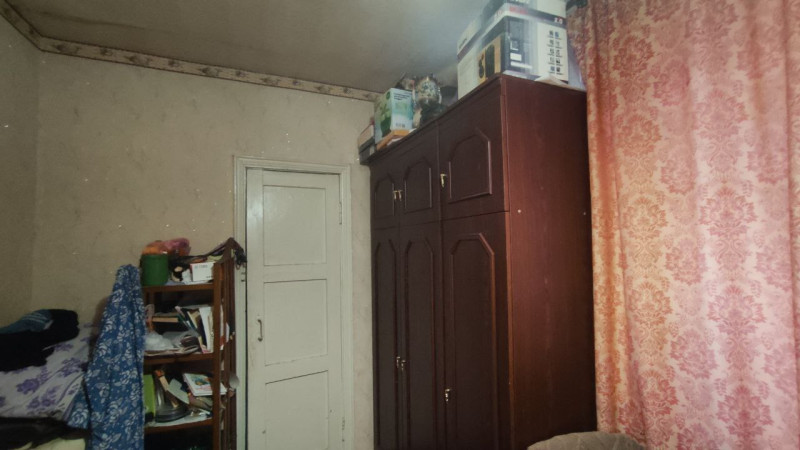Фото Суходольск, 2х-комнатная квартира, ул. Ленина, д. 20