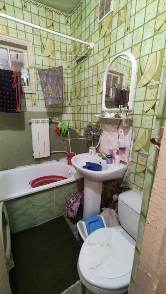 Фото Суходольск, 2х-комнатная квартира, ул. Ленина, д. 20