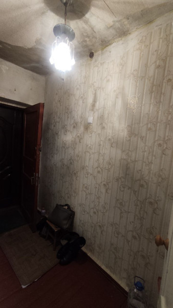 Фото Суходольск, 2х-комнатная квартира, ул. Ленина, д. 20