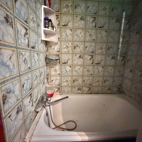 Фото Продам 2-комн. участок Цупова