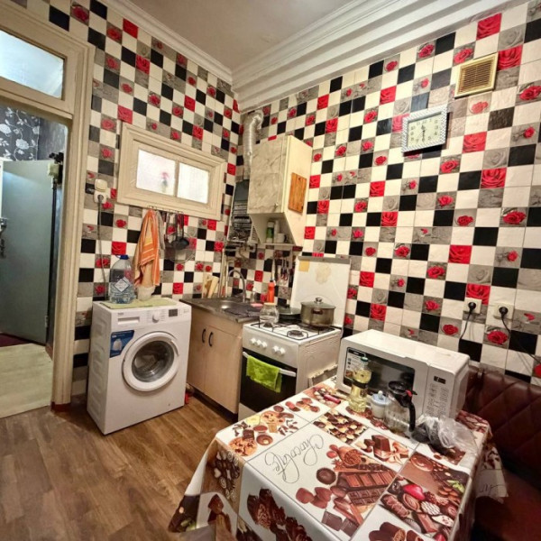 Фото Продам 2-комн. участок Цупова