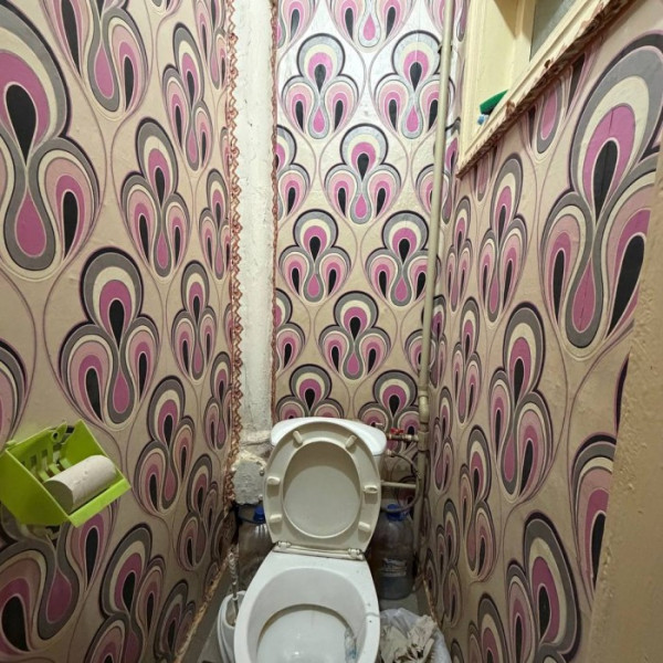 Фото Продам 2-комн. участок Цупова