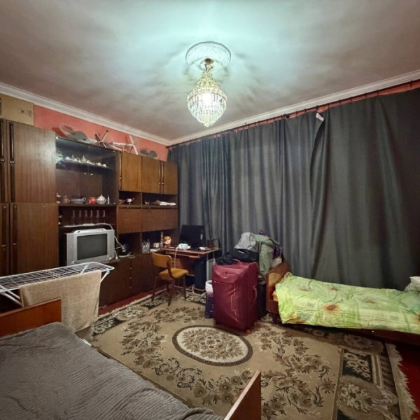 Фото Продам 2-комн. участок Цупова