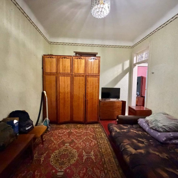 Фото Продам 2-комн. участок Цупова