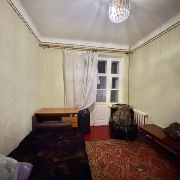 Фото Продам 2-комн. участок Цупова