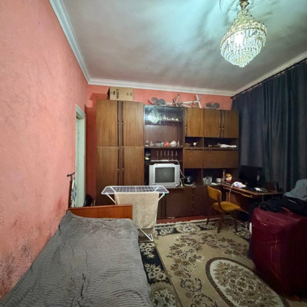 Фото Продам 2-комн. участок Цупова