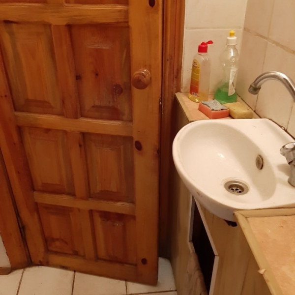 Фото Продам нежилое помещение 168 м2 в Центре г. Луганск