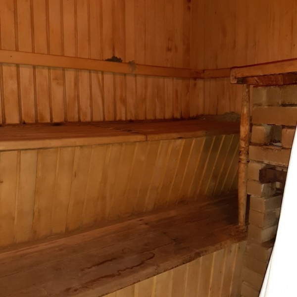 Фото Продам нежилое помещение 168 м2 в Центре г. Луганск