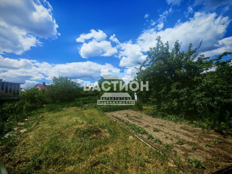 Фото Дом, улица Нагорная , ID:2197973
