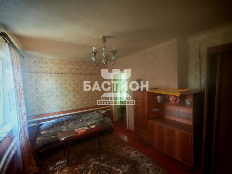 Фото Дом, улица Нагорная , ID:2197973