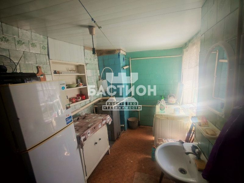 Фото Дом, улица Нагорная , ID:2197973