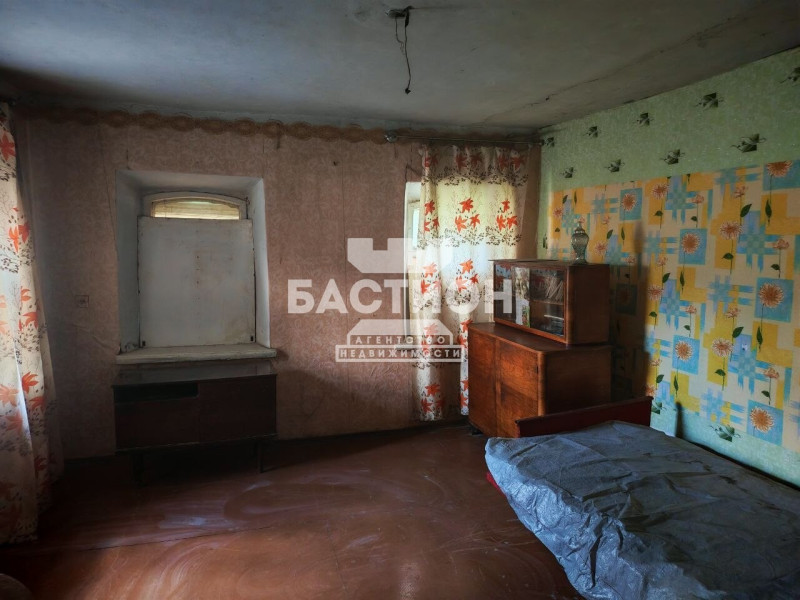 Фото Дом, улица Нагорная , ID:2197973