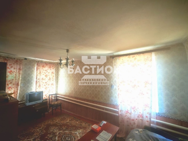 Фото Дом, улица Нагорная , ID:2197973