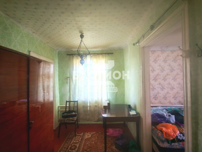 Фото Дом, улица Нагорная , ID:2197973