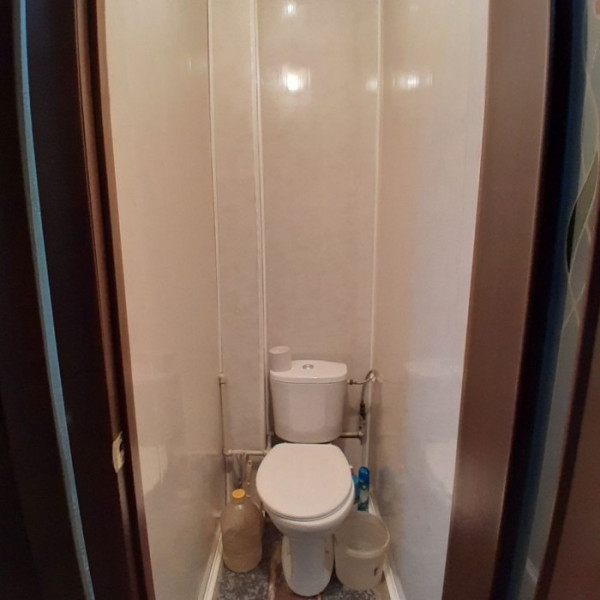 Фото № 6756 Продам 3х комн. квартиру в р-не маг. "Айсберг"