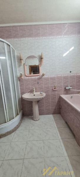 Фото Дом г. Перевальск#1347