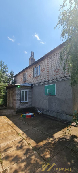 Фото Дом г. Перевальск#1347