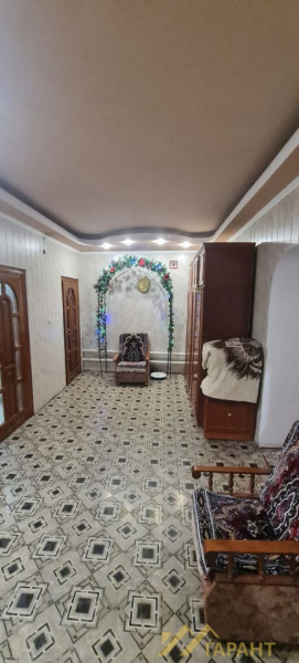 Фото Дом г. Перевальск#1347