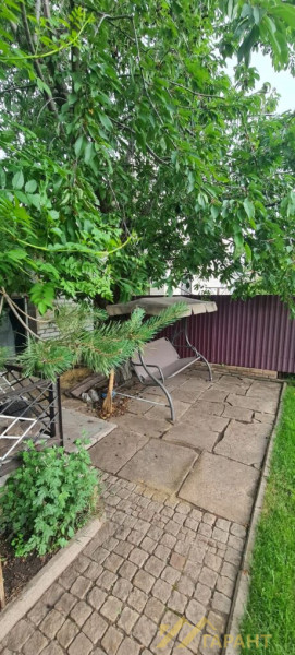 Фото Дом г. Перевальск#1347