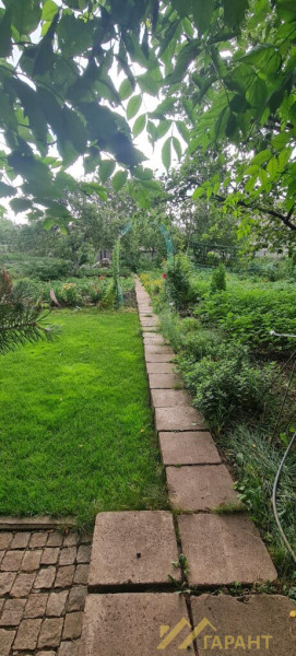 Фото Дом г. Перевальск#1347