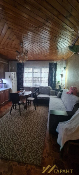 Фото Дом г. Перевальск#1347