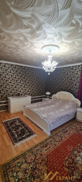 Фото Дом г. Перевальск#1347