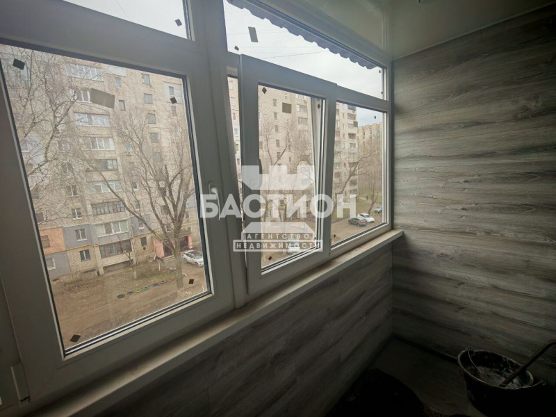 Фото 3-х комнатная квартира, квартал Солнечный, 30 ID:2087804