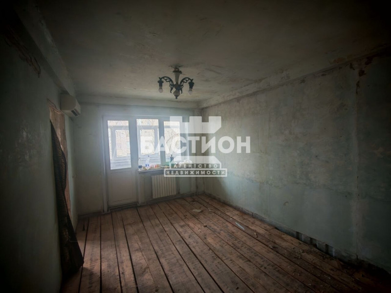 Фото 3-х комнатная квартира, квартал Солнечный, 30 ID:2087804