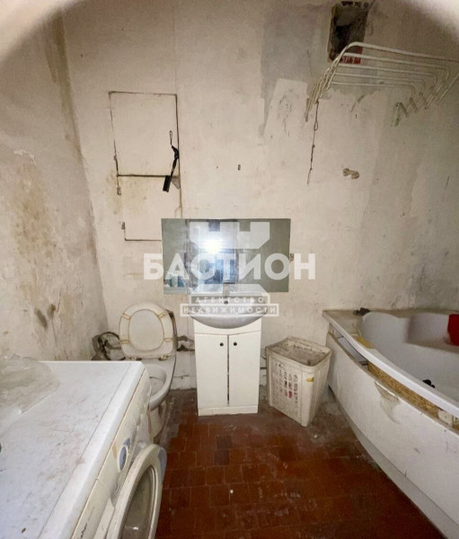 Фото 1-комнатная квартира, улица 2-я Краснознаменная , 47, ID: 2054940