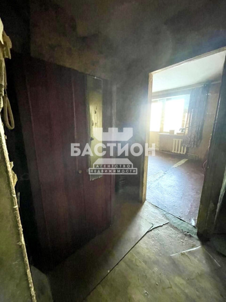 Фото 1-комнатная квартира, улица 2-я Краснознаменная , 47, ID: 2054940
