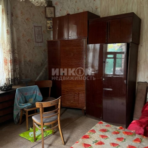 Фото Продам 1к ул. Линия Железной Дороги район 7-й Больницы