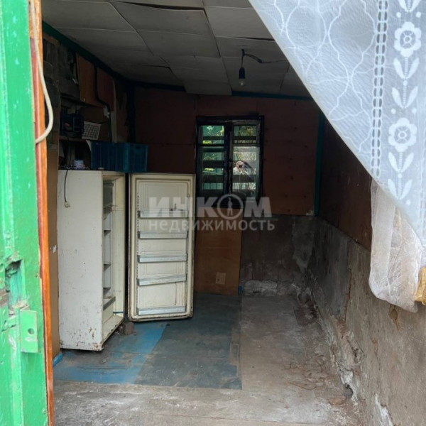 Фото Продам 1к ул. Линия Железной Дороги район 7-й Больницы