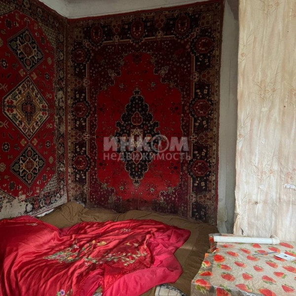 Фото Продам 1к ул. Линия Железной Дороги район 7-й Больницы