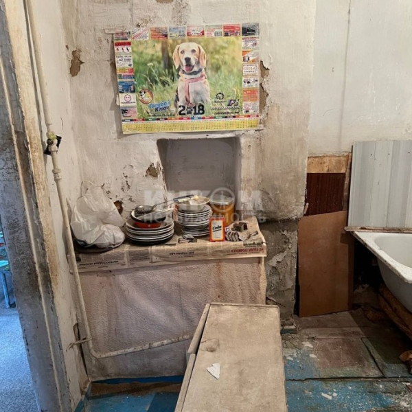 Фото Продам 1к ул. Линия Железной Дороги район 7-й Больницы