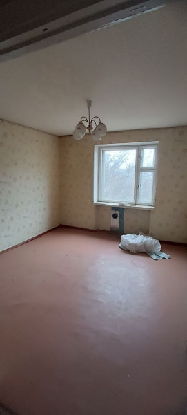 2-к. квартира №5002398