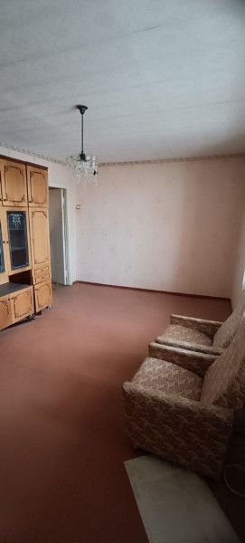 Фото 2-к. квартира №5002398