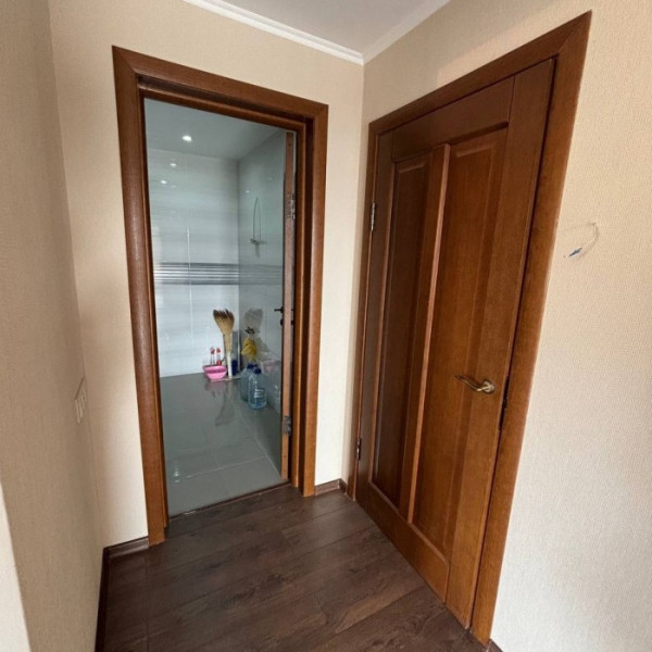 Фото Продам 3к ул. титова Центр Города