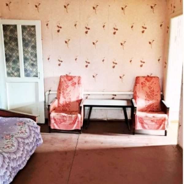 Фото № 7107 Продам 3х комн. квартиру в Перевальске