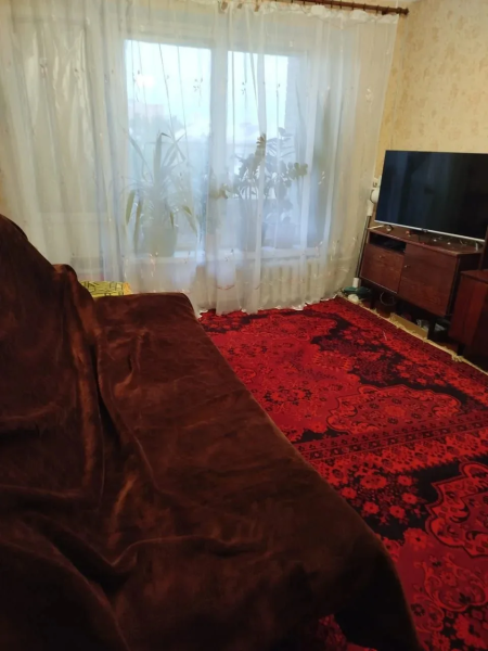Фото 2-комнатная квартира, ул. Коцюбинского!