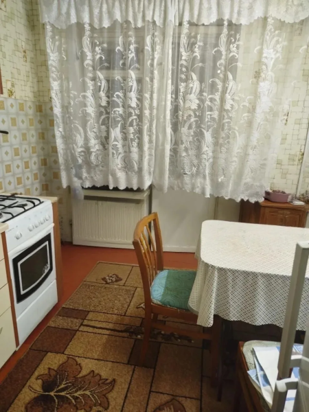 Фото 2-комнатная квартира, ул. Коцюбинского!