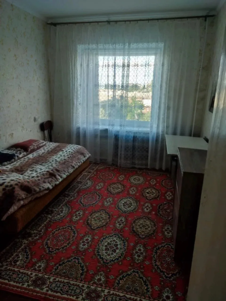 Фото 2-комнатная квартира, ул. Коцюбинского!